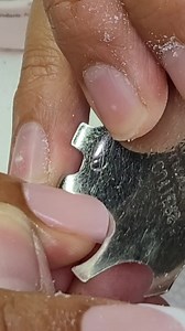 6.4M views · 35K reactions | Easy Tutorial how to do Acrylic design ❤️ . Acrylic color number 98, White Acrylic Follow Instagram @tonysnail Shop Nails Products at Www.designedbytonyly.com | Tony's Nails | Facebook