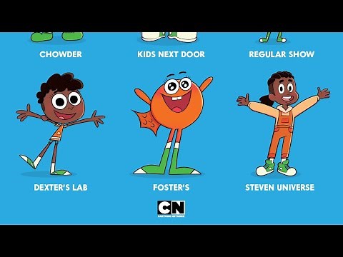 Why Darwin is NOT BLACK to us