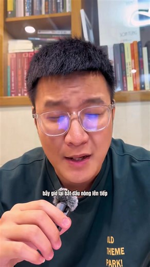 Trung Quốc - Đài Loan #bankerthichcode #chinhtri #kinhte #quansu