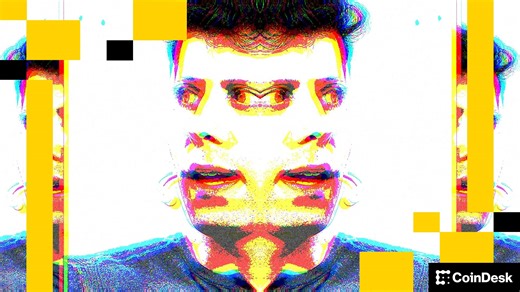 路透社报道：OpenAI 计划最快于2026年进行高达1万亿美元的首次公开募股（IPO）