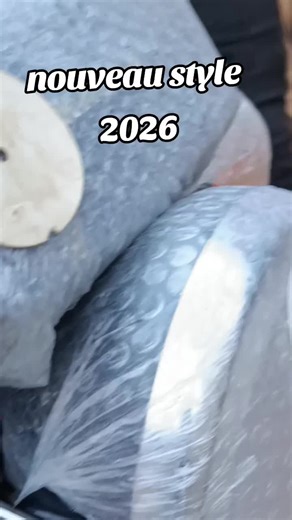 Guide pour sécuriser votre moto : astuces essentielles