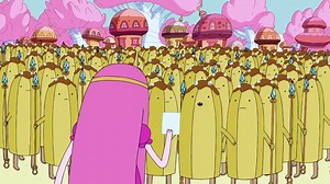 This scene is a classic 😂 One of my favorites