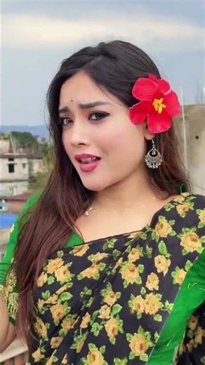 New Nagpuri Song || Nagpuri DJ Song 2026 || New Nagpuri Video || Nagpuri Song || Aimi Gogoi