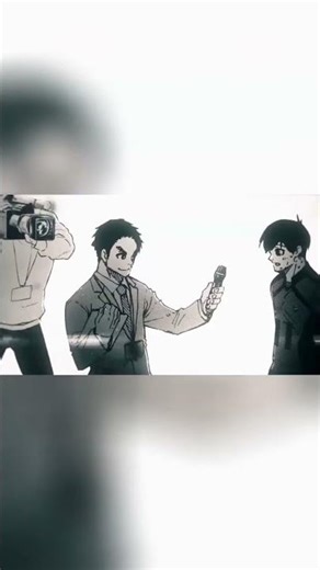 Batalha de Rap Royale Confronto de Futebol com Estilo Neon! ⚽🎤