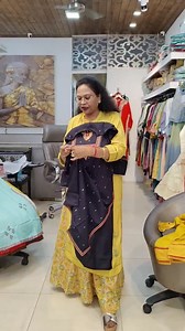 Thank you for contacting A.G Jewels And Fashion! Address : SCO 14 , Ground Floor, VIP Shopping Centre, VIP ROAD , Zirakpur, Punjab 140301 Location : https://maps.app.goo.gl/A3PJ8pZ9EX1w2iBfA | AG Jewels & Fashion