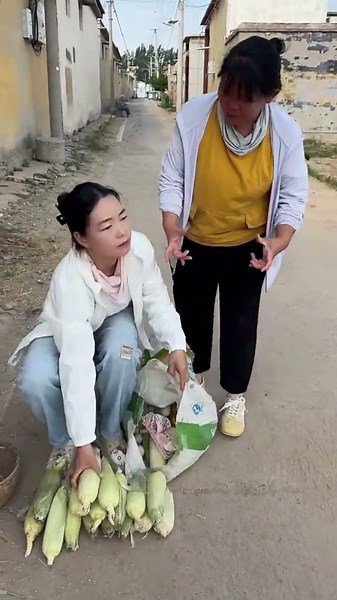 시골에서 촬영한 재밌는 영상은 당신을 매일 행복하게 만들어 줄 것입니다 🤣 #시골 웃긴 영상 #웃긴영상 #재미있는