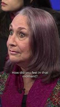 A hacker drained my superannuation account #shorts #superannuation #hacker