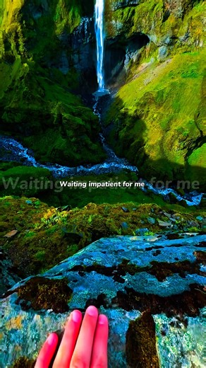 runaway - aurora | songs | trending songs lyrics | english songs | slowed | speed up