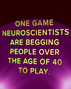 137K views · 1.5K reactions | This really is the most relaxing, FREE game ever. Train Your Brain. Improve Your Spelling. Become the Word Champion. | Word Collect | Facebook