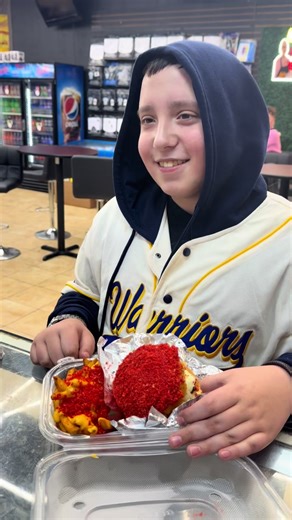 Sams on wolf (@sams_on_wolf)’s videos with original sound - Sams on wolf