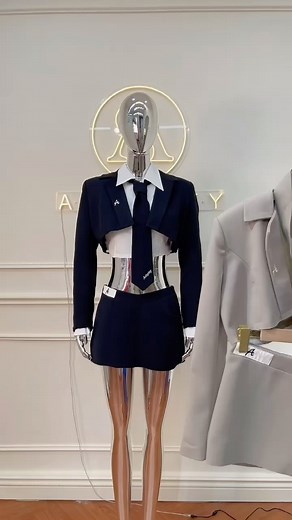 192 reactions · 76 comments |  | Ashyley | Facebook