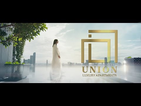 Union Luxury Apartments | TVC | Union Developers | Union Complex Lahore