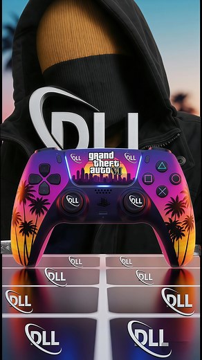 Anndeur Protegeur on Instagram: "#ForzaHorizon5 #forza #fh5 #WMotors #Lykanshort caracas car canada drift drift typ fy viral explore playstation race random racing r richest racegame forza forzahorizon4 forzahorizon DLL wednesday monday 以下是将您提供的关于 DLL（动态链接库）的法语描述准确、专业地翻译成简体中文的结果，保持了原有的技术严谨性和结构： 架构： 它是一种共享库，包含二进制代码和资源，在运行时被动态加载到内存中，用于模块化应用程序并减轻主可执行文件的体积。 链接方式： 它可以以两种方式集成到进程中： * 隐式链接：程序启动时由操作系统自动加载； * 显式链接：通过调用 Win32 API（如 LoadLibrary）按需手动加载。 性能： 操作系统会对内存进行优化：无论有多少程序同时使用同一个 DLL，其代码段在物理内存中只加载一份（共享代