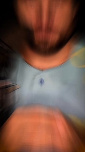 80K views · 1.9K reactions | Nickelodeon Dissed Cartoon Network! #spongebob #patrickstar #nickelodeon #disney #cartoons | Wentworth Bros | Facebook