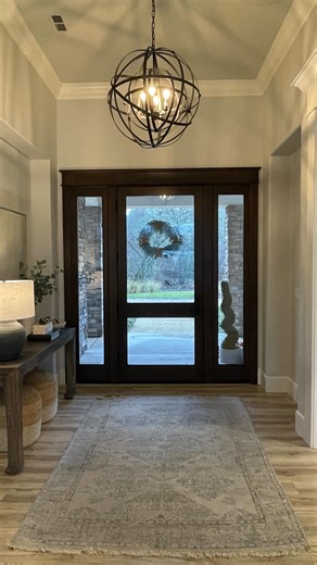 3.6K views · 29 comments | Comment “HOME” and I’ll send you the link...