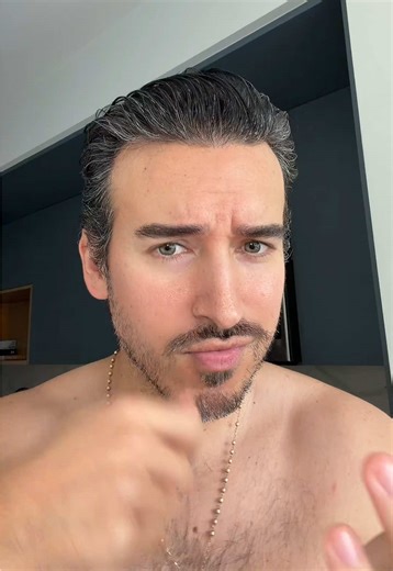 Cómo manejar el cabello rizado con chulo 💎