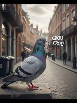 Analyse-synthèse expliquée en MOINS de 2 MINUTES