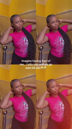 Amaka (@queenrose.ami)’s videos with original sound - 𝙰𝚈𝙾𝙼𝙸𝙳𝙴🥷💚