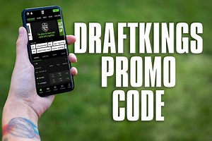 DraftKings promo code gives insane 150-1 NBA, NHL odds bonus this week