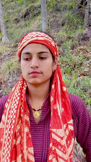 37K views · 3.3K reactions | Nepali song ♥️ | Deepa Chand | Facebook