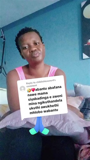 Replying to @childishluvuno4