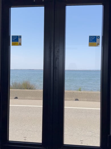 Moneca Delain on Instagram: "August Moments ✨🌝✨"