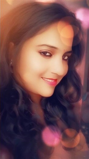 Jabse Dekha Khoye Khoye - Kuch Tum Kaho Kuch Hum Kahein | Fardeen & Richa | Kumar Sanu & Alka #love