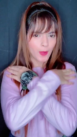 Passing Dore Song Download | Trending Hits