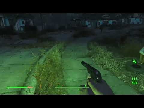 Behold The Deadliest Creature In The Game The Armored Radroach