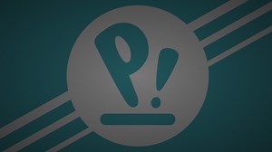 Pop!_OS 21.10: Raspberry Pi 4, ein neuer Launcher und Linux 5.15 LTS