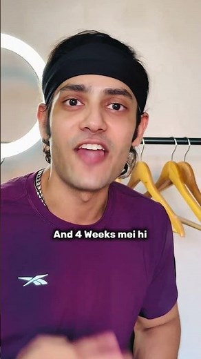 Zeelab Biotin Tablets For Hair Growth, Glowing Skin & Strong Nails 🌸 | Zeelab Pharmacy