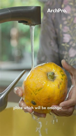 An Earth-Built Residence Rooted in Nature and Craft | Home Tour | @ArchPro