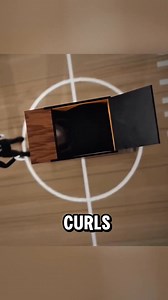 30K views · 43 reactions | The Truth Behind the Body-Slicing Trick | Human Adventures | Facebook