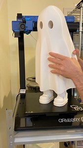 300K views · 4.3K reactions | After 100 hours of anxiety and some...