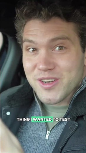 The "Sausage Roll" Connection Test 🌭