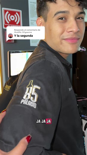 Respuesta a @𝓗𝓪𝓲𝓵𝓲𝓮 𝓗𝓲𝓰𝓾𝓮𝓻𝓪 “¿En cuanto cerraron la semana? #fyp#parati #meseros #antros #propinas