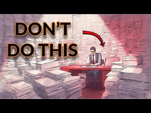 How To Set Up A Contract Renewal Process