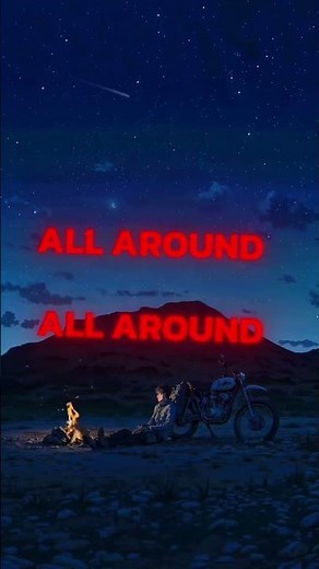 Sub Urban - Cradles (Lyrics) #lyrics #music #song #lyricvideo #songlyrics #suburban #cradles #shorts