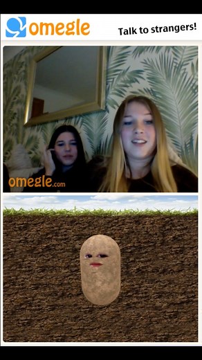 I let the intrusive thoughts win at the end there 😂 #funny #memes #meme #funnymemes #lol #dankmemes #comedy #fun #love #memesdaily #follow #like #humor #funnyvideos #instagram #tiktok #instagood #lmao #dank #jokes #cute #explorepage #dailymemes #viral #laugh #edgymemes #bhfyp #memepage #funnymeme #zebkii | Zebkii