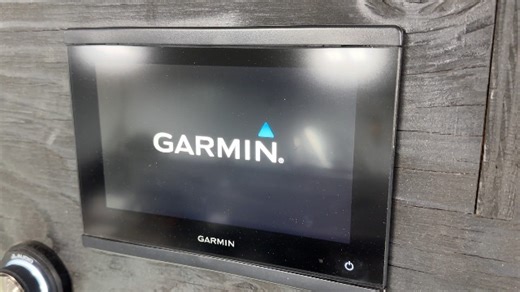 Watch Garmin GPSMAP 743xsv Walkthrough on Amazon Live