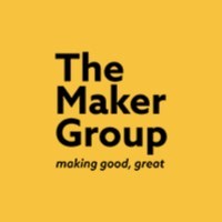 The Maker Group | LinkedIn