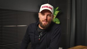 Property investment done right. Nobody else does what we do. If you earn $250k and still feel stuck, it is not your effort. It is your structure. I analysed our top 200 clients. The winners are not punting on hype. They use the right tax and lending setup, buy blue-chip assets, then force growth with renovation and yield. I put the exact steps into a free PDF. The same strategy I used to build a $40 Million property portfolio. Use it to turn surplus income into assets the banks actually like. Do