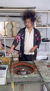 16K views · 230 reactions | Cotton candy machine explosion | 糖哥.棉花糖 | Facebook