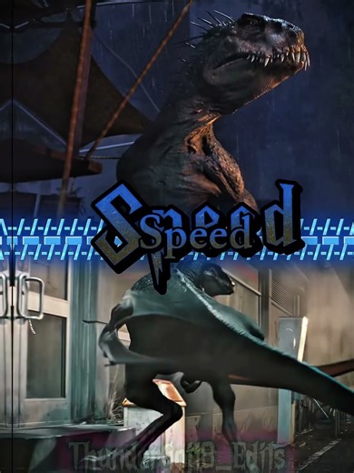 Scorpios Rex Vs Mutadon