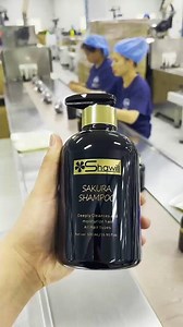 From meticulous formulation to cutting-edge production techniques, get a sneak peek into the world of beauty innovation, join us on an exclusive journey as we reveal the behind-the-scenes process of creating our extraordinary Shawill products. ✨ Get yours now by shopping at your nearest Watsons and SM Beauty stores. You can also check out our online shops here: ⠀ ✔Tiktok Shop: https://vt.tiktok.com/ZSd79qwLK/ Check out our other official shops at: ✔Shawill Shopee: 1st Store: bit.ly/ShawillOffici