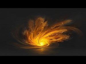 Exploring the SCP Foundation: Temporal SCPs