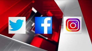 Understaffed law enforcement departments throughout Northeast Ohio are facing challenges with recruiting new police officers | Cleveland 19 News | Facebook