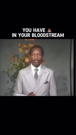 speaker: Tim Morrow 👇 if your gut/colon is clogged, your mind will be clogged as they are literally connected via the vagus nerve. your immune system (70% of it being in your gut) will also weakened. and toxins can leak into the bloodstream and effect organs. a clogged colon is also a great home for parasites 🪱. energy, vitality, peace, and wellbeing just isn’t possible when you have a clogged colon. if you need a SAFE, all-natural, gentle colon cleanse to start moving that waste out, comment 