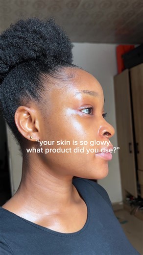 Essential Acne Cream for Glowing Skin
