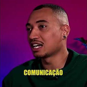 O curso da Wise Up é bom? Fale inglês em 18 meses com resultados mensuráveis e práticos